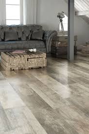 Wood Effect Floor Tile In Beige Tones In 2020 Wood Effect Floor Tiles Tile Floor Wood Tile Floors