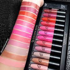 golden rose longstay liquid matte lipstick available in europe golden rose lipstick golden rose longstay liquid matte golden rose cosmetics