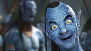 Shrug* - 'Avatar' sequels delayed, ain't going to drop until 2017 |  OMEGA-LEVEL