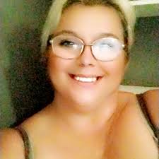 Misty Jane Knight (@mistyknight828)