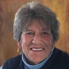 Obituary, Visitation & Funeral Information