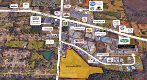 Players must wear the delinquent skin then go upstairs, break the traffic fence slaughter is a map that can be accessed through midtown; Crunkleton Commercial Real Estate 1800 Slaughter Rd 35758