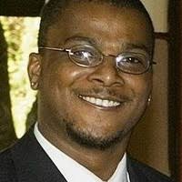 Dr. Carlton McLellan (Ph.D.)