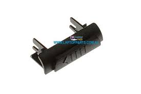 Laptop power button ribbon cable. Samsung N150 Nc10 N100 N145 N148 Replacement Laptop Power Button Switch Ba75 02362b
