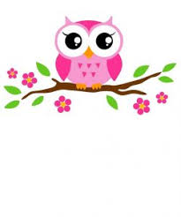 Kumpulan gambar hantu lucu banget bikin ngakak gambar gokil. 12 Gambar Kartun Burung Hantu Yang Lucu Richa Gambar