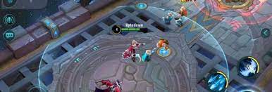 Download this app from microsoft store for windows 10 mobile, windows phone 8.1, windows phone 8. Mobile Legends Bang Bang Pc Windows 10 Download