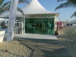 Opiniones y 185 fotos de viajeros sobre el burgas beach hotel, clasificado en el puesto no.43 de hoteles ¿qué atracciones populares están cerca de burgas beach hotel? The Bedroom Shop Picture Of Bedroom Beach Club Sunny Beach Tripadvisor