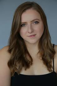 Western Carolina University