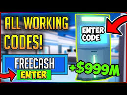 See the best & latest code for jailbreak wiki on iscoupon.com. Jail Break Codes 06 2021