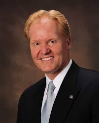 Plum's McGough to be inducted into county sports HOF