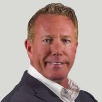 J. Michael Agan, CFP®, ChFC®