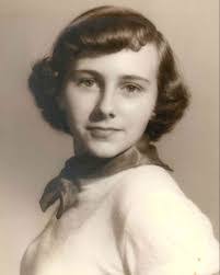 Martha Bledsoe's Instagram, Twitter & Facebook