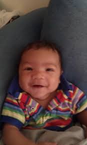 Brandon Cornwell (@bcorn316)