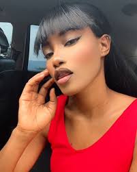 Myah (@myahbillz667) • Photos et vidéos Instagram