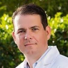 Dr. Collins Rainey, MD