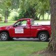 We have a $20.00 adoption fee, and a adoption/sterilization form is filled out. The 10 Best Pest Control Exterminators In West Plains Mo 2020 Porch