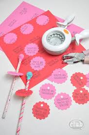 Pretty and easy valentine card envelope sleeves to make with kids. Easy Homemade Valentines Card Idea For Kids Homemade Valentine Cards Valentines For Kids Valentine Crafts