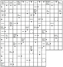 Buchstabengitter für erwachsene in diesem buchstabengitter zum ausdrucken sind eine ganze menge begriffe verschwunden gitterrätsel informationen. Schwedenratsel Raetselverzeichnis De