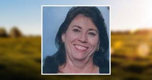 Linda Renois Whatley Obituary May 19, 2009