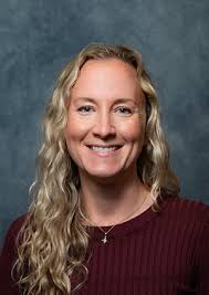 Kathryn Kensrud, PA-C