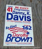 Ill Inois Crook County Clerk Asked For 10k Loan From Employee For Hubby S Biz Clerks Crook County Circuit Court