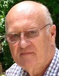 Eugene Lemieux Obituary September 8, 2018