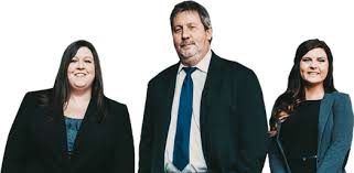 If you are a divorcing or unmarried parent a custody and visitation lawyer can help resolve legal and physical custody issues involving your children. Birmingham Child Custody Attorney Alabama Visitation Lawyer Hoover Fathers Rights Lawyer