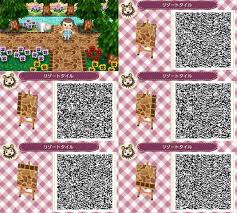 Acnl hair guide for grimm. Animal Crossing Designs Boden