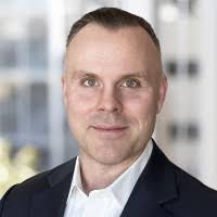 10600+ "Gilson" profiles