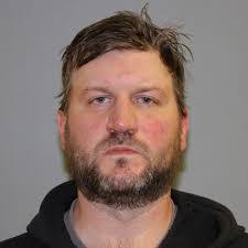 Joe Candelaria's Instagram, Twitter & Facebook