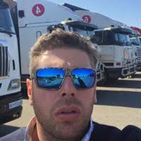 5 "Jono Joseph" profiles