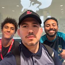 NJSIAA Varsity Boys District 27 Tournament Results 2025: The Boys Varsity  Wrestling Team took 3rd at the NJSIAA District 27 Tournament! 6 individual  Red Devil Varsity Boys are headed to the NJSIAA