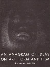 Resultado de imagen para maya deren libros