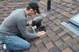 Robert S Roof Cap Bath Roof Vent Bathroom Exhaust Vent