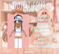 Aesthetic decals for bloxburg black and white 免费在线视频. Bloxburg Codes For Hats Aesthetic Hair And Accessories Codes On Bloxburg Youtube Video Izle Indir Aesthetic Hats Hair Code For Bloxburg And More Part 2 Iirees January 2021