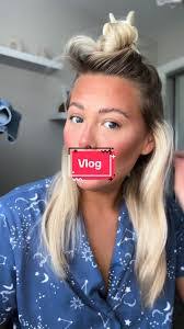 Rebecca Golding's Instagram, Twitter & Facebook