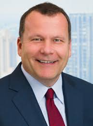 Spotlight Edition S ition Spotlight Edition t Edition Spotlight Edition  Spotlight Edition Spotlight Edition Spotlight Edition