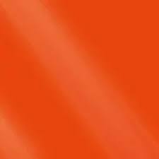 Image result for Orange 1994 CIL