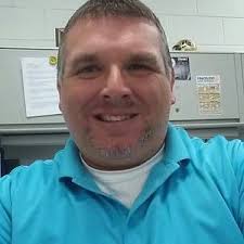 Barry Wallace (@BarryWa51887412)