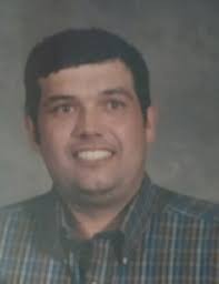 Donald L. Barber Funeral Home