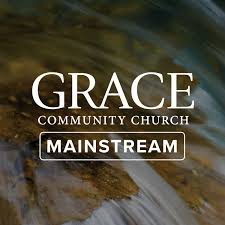 Mainstream Sermon Podcast Podcast Listen Reviews Charts