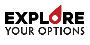 Explore Your Options Job Fair 2026 – Timmins