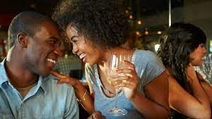 Do you have a privacy policy? 10 Places To Meet High Value Singles In Your 30s Sophie Sticatedmom