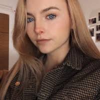 Steve Julian--Emails and Phone Numbers