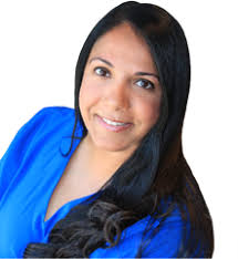 GTA Peridontist Dr. Lloyd Hoffman