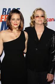 Clementine ford and david m. Clementine Ford