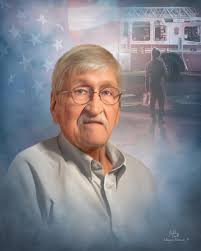 Obituary for Charles Wayne Snuggs, Sr.