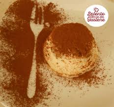 We did not find results for: Semifreddo Cremoso Al Caffe Il Dessert Giusto Per Le Occasioni Inaspettate Salento Terra Da Gustare