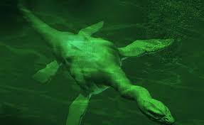 Start by marking uhyret i loch ness (myter og mysterier, #1) as want to read Loch Ness Jaeger Star Fast Kristeligt Dagblad