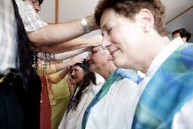 I will disobey this unjust law"